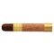 CAO Flavours Bella Vanilla