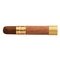 CAO Flavours Gold Honey