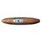 Zino Platinum Scepter Bullet
