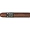 Camacho Diploma Black Robusto Limited Edition 2019