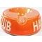 Havana Club Ascher Egoista Mandarine Orange (Neues Modell) Detailbild