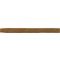 Clubmaster Superior Zigarillos Flavour Slim Vanilla No. 292