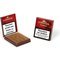 Clubmaster Superior Zigarillos Flavour Slim Vanilla No. 292 20er