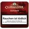 Clubmaster Superior Flavour Red OHNE Filter No.229 (früher Vanilla) 20er