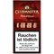 Clubmaster Superior Flavour Red Tube Panatella No.236 (früher Vanilla) 4er