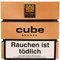 Mac Baren Cube Bronze 100g