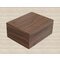 Pegasus Humidor Walnut matt 1402 (50 Cigarren)
