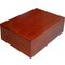 Pegasus Humidor Bambus braun 50 Zigarren (1437)