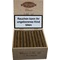 Woermann Cigars Classic Cigarillos No. 42 Brasil Kiste offen