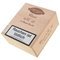 Woermann Cigars Classic Cigarillos No. 62 Sumatra 50er