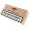 Woermann Cigars Classic Cigarillos No. 100 Sumatra 100er