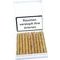 Woermann Cigars Classic Cigarillos - 100% Tabak Aromaticos (ehemals Sweeties) offen
