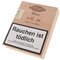 Woermann Cigars Classic Cigarillos - 100% Tabak No. 24 Sumatra 20er