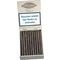 Woermann Cigars Classic Cigarillos - 100% Tabak No. 24 Brasil offen