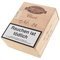 Woermann Cigars Classic Cigarillos - 100% Tabak No. 24 Sumatra 50er
