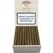 Woermann Cigars Classic Cigarillos - 100% Tabak No. 72 Brasil offen