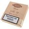 Woermann Cigars Classic Cigarillos - 100% Tabak No. 72 Sumatra 20er