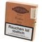 Woermann Cigars Exclusive Cigarillos - 100% Tabak Colibri Sumatra 20er