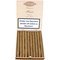 Woermann Cigars Exclusive Cigars - 100% Tabak Fiesta Sumatra offen
