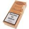 Woermann Cigars Exclusive Cigars - 100% Tabak Panatella Sumatra 10er