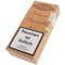 Woermann Cigars Exclusive Cigars - 100% Tabak Panatella Brasil 10er