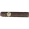 Perdomo Estate Seleccion Vintage (ESV) 2002 Maduro Regente 1991