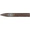 Perdomo Reserve Cameroon (Silber) Cameroon X (Torpedo)