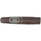 Perdomo Reserve Cameroon (Silber) Cameroon F (Figurado)