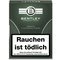 Bentley Robusto 5er