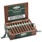 Bentley Robusto Kiste offen