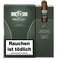 Bentley Churchill 5er offen