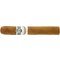 Bentley Robusto White