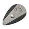 Xikar Xi3 Cutter Tech TPR (300TC TPR)