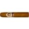 Joya de Nicaragua Celebracion Consul
