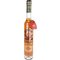 Bossner X.O. Cognac (0,35 l / 40 % Vol.) NEU