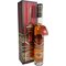 Bossner X.O. Cognac (0,35 l / 40 % Vol.) NEU
