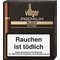 Villiger Premium Cigarillos Black Filters (ehemals Sweets)