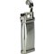 Sterling Silber Streifen (1185) offen