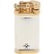 Gold/Silber (5188) 13