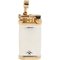 Gold/Silber (5188) 12