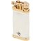 Gold/Silber (5188) 01