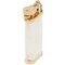 Gold/Silber (5188) 10