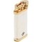 Gold/Silber (5188) 06