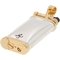Gold/Silber (5188) 05