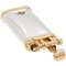 Gold/Silber (5188) 04