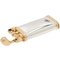 Gold/Silber (5188) 03