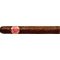  Juan Lopez Seleccion No. 1