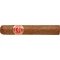 Juan Lopez Seleccion No. 2