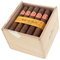 Juan Lopez Seleccion No. 2 Zigarren  25er offen
