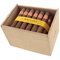 Juan Lopez Seleccion No. 2 Zigarren  50er offen
